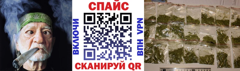 Бутират 99% Тихорецк